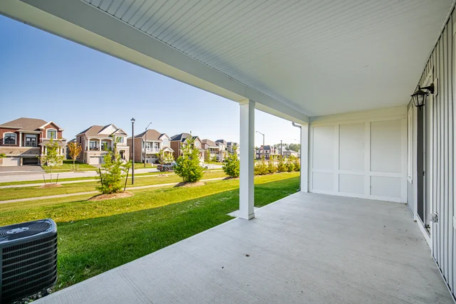 694 Sargeant Place, Innisfil - photo 30