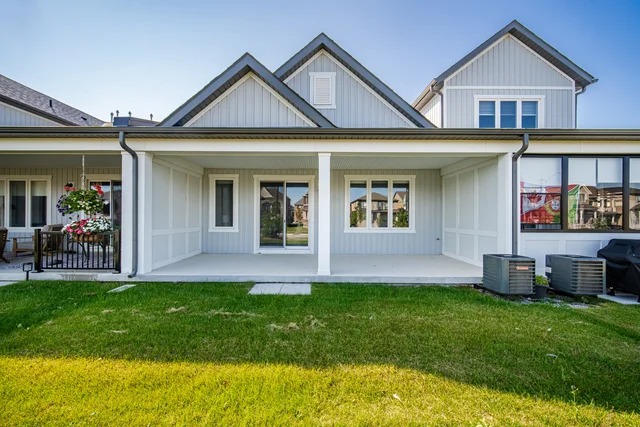 694 Sargeant Place, Innisfil - photo 31