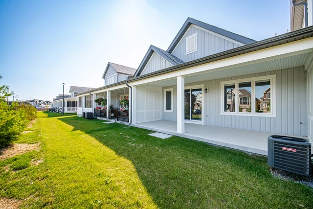 694 Sargeant Place, Innisfil - photo 32