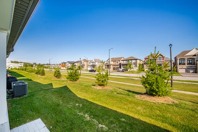 694 Sargeant Place, Innisfil - photo 33