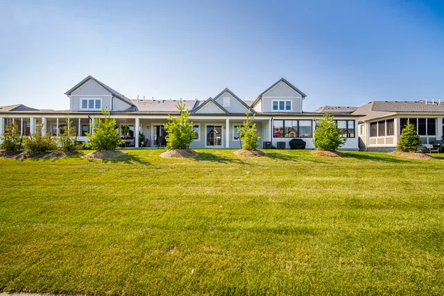 694 Sargeant Place, Innisfil - photo 34