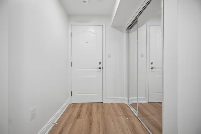 48 Eastman Drive, Brampton - photo 5