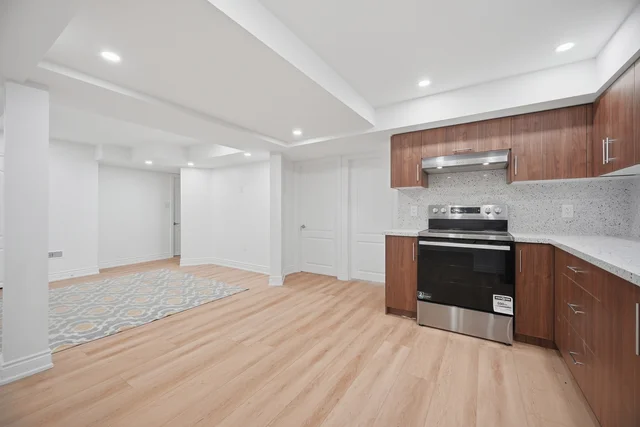 48 Eastman Drive, Brampton - photo 10