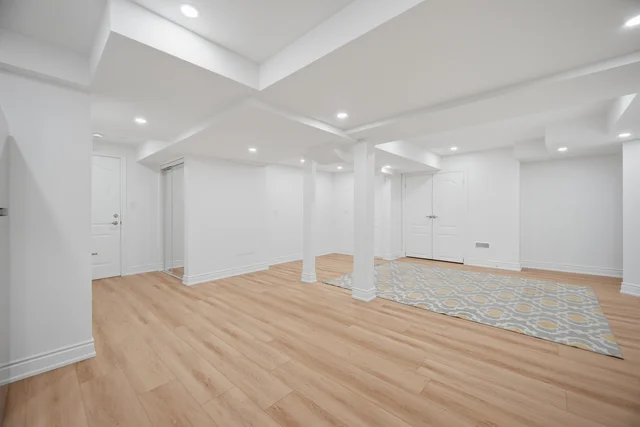 48 Eastman Drive, Brampton - photo 11