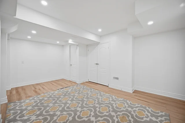 48 Eastman Drive, Brampton - photo 12