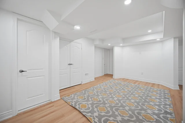 48 Eastman Drive, Brampton - photo 13