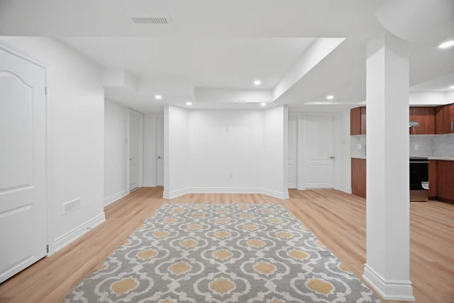 48 Eastman Drive, Brampton - photo 14