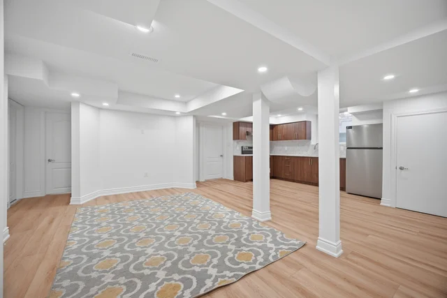 48 Eastman Drive, Brampton - photo 15