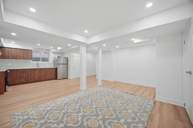 48 Eastman Drive, Brampton - photo 16