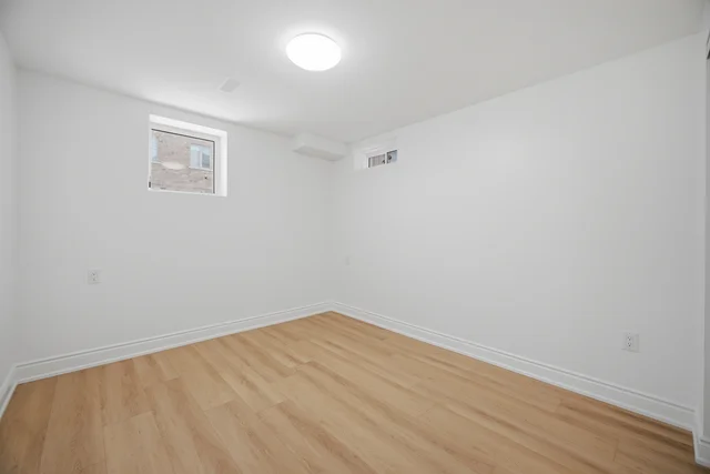 48 Eastman Drive, Brampton - photo 17