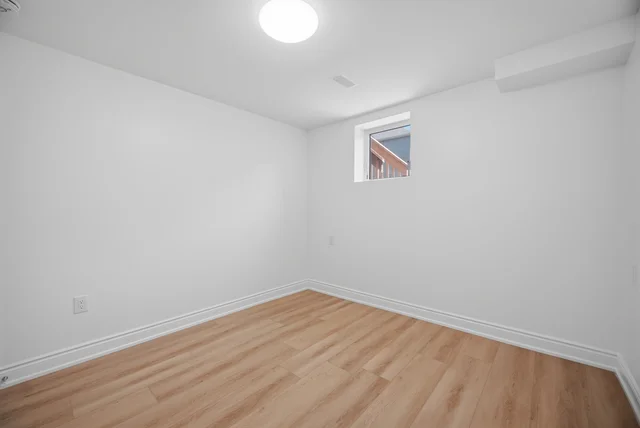 48 Eastman Drive, Brampton - photo 18