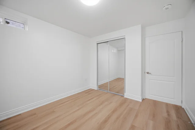 48 Eastman Drive, Brampton - photo 19