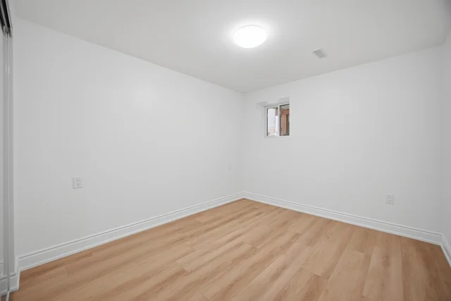 48 Eastman Drive, Brampton - photo 20