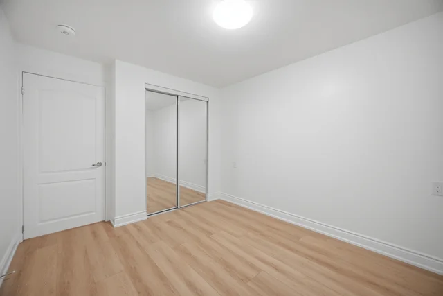 48 Eastman Drive, Brampton - photo 21