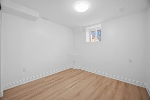 48 Eastman Drive, Brampton - photo 22