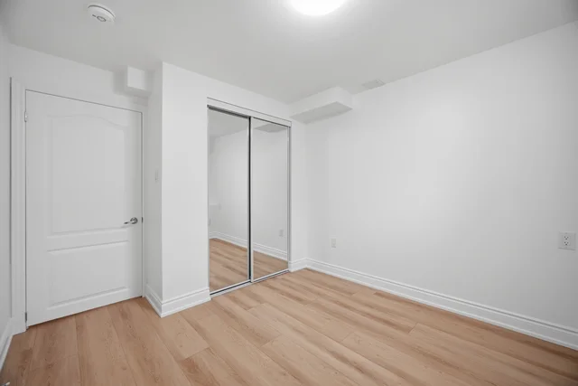 48 Eastman Drive, Brampton - photo 23