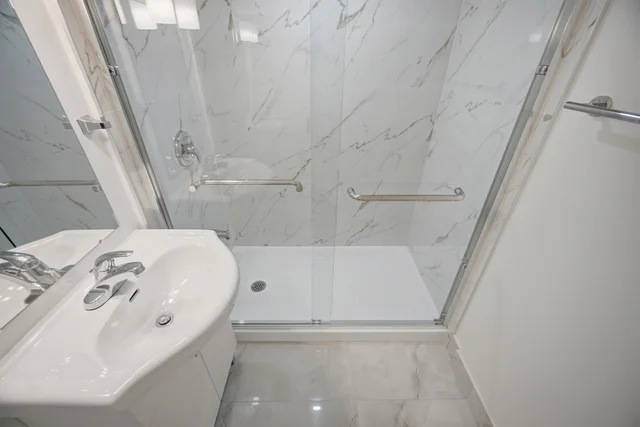 48 Eastman Drive, Brampton - photo 24