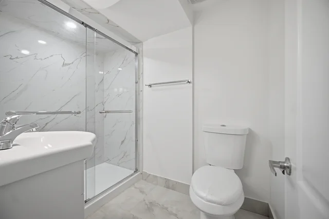 48 Eastman Drive, Brampton - photo 25