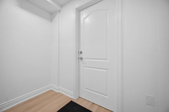 48 Eastman Drive, Brampton - photo 26