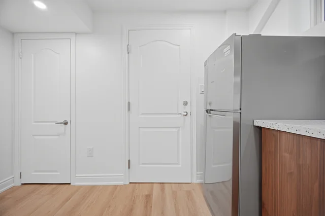 48 Eastman Drive, Brampton - photo 27