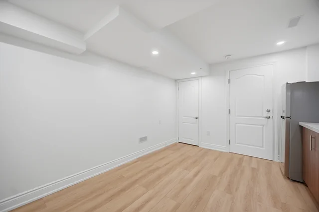 48 Eastman Drive, Brampton - photo 28