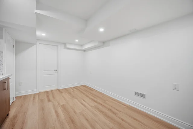 48 Eastman Drive, Brampton - photo 29