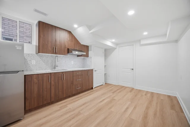 48 Eastman Drive, Brampton - photo 30