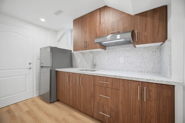 48 Eastman Drive, Brampton - photo 32