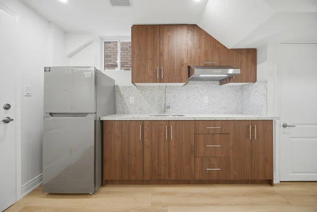 48 Eastman Drive, Brampton - photo 33