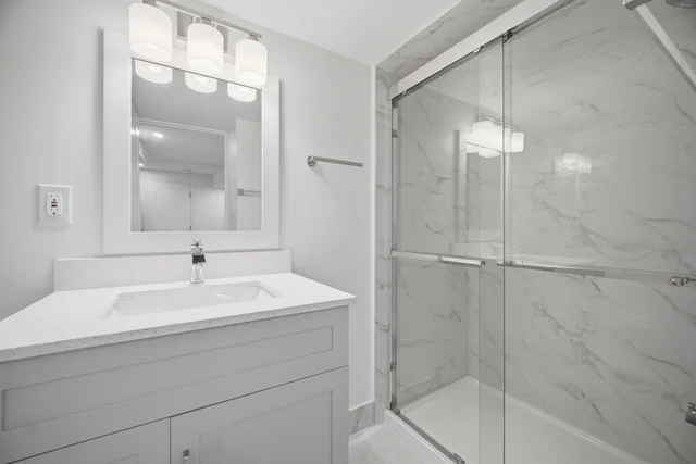 48 Eastman Drive, Brampton - photo 34