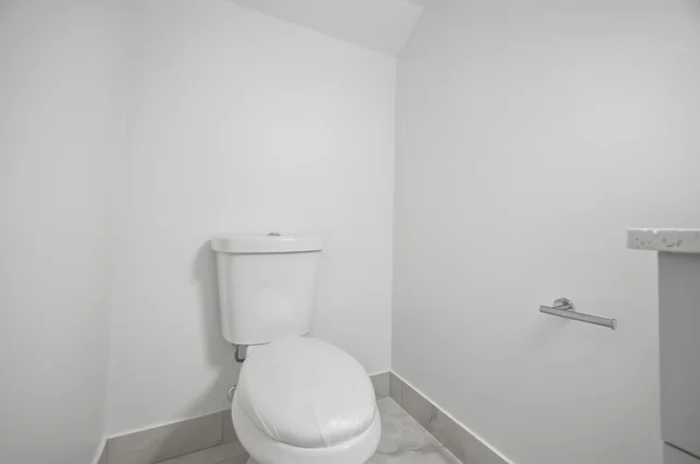 48 Eastman Drive, Brampton - photo 35