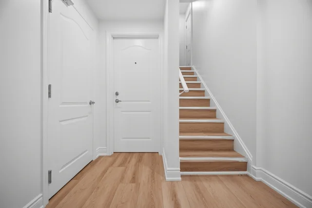 48 Eastman Drive, Brampton - photo 36