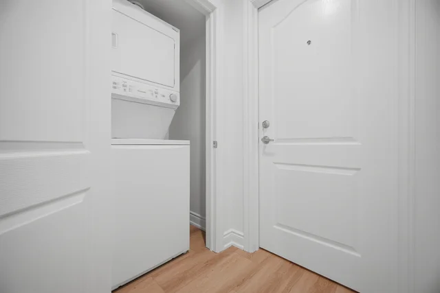 48 Eastman Drive, Brampton - photo 37