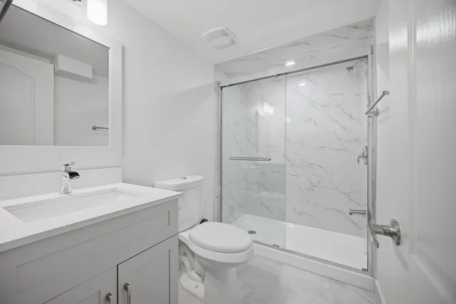 48 Eastman Drive, Brampton - photo 38