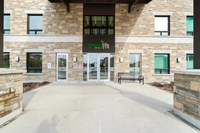 #510-7400 Markham Road, Markham - photo 4