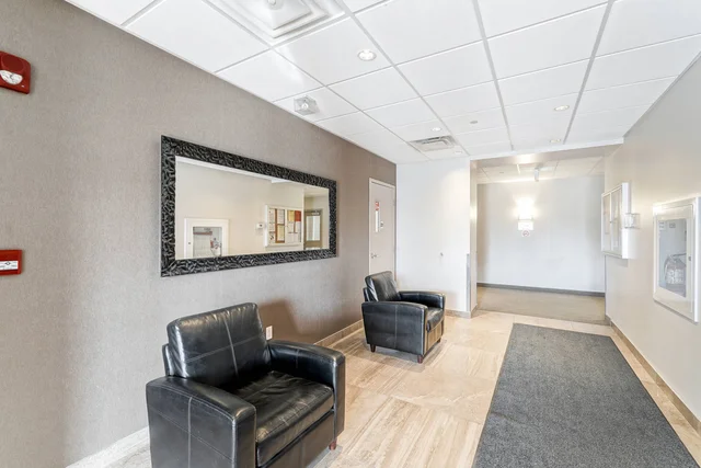 #510-7400 Markham Road, Markham - photo 5