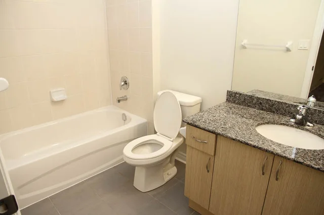 #510-7400 Markham Road, Markham - photo 6
