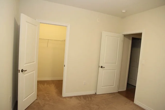 #510-7400 Markham Road, Markham - photo 7