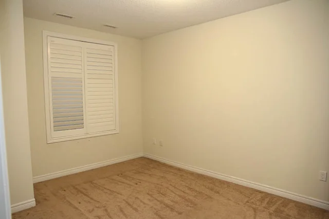 #510-7400 Markham Road, Markham - photo 8