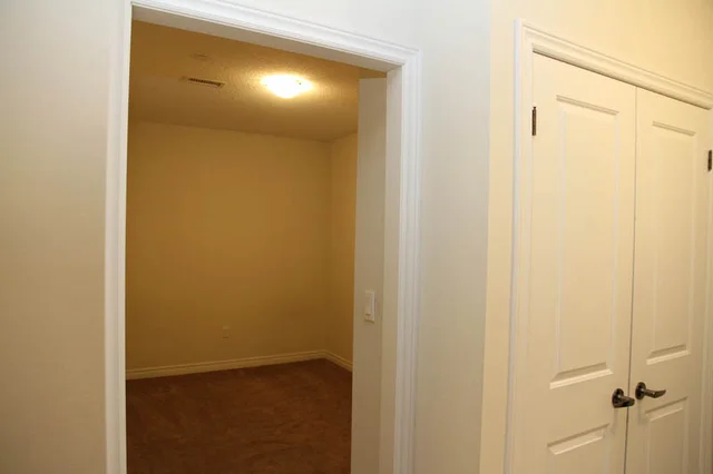 #510-7400 Markham Road, Markham - photo 9
