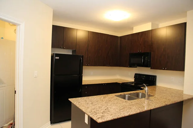#510-7400 Markham Road, Markham - photo 10