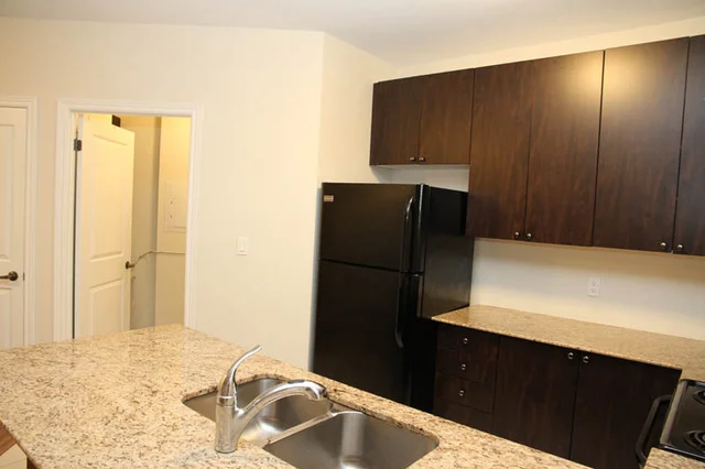 #510-7400 Markham Road, Markham - photo 11