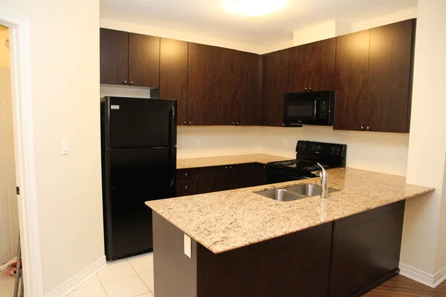 #510-7400 Markham Road, Markham - photo 12
