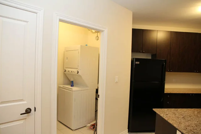 #510-7400 Markham Road, Markham - photo 13