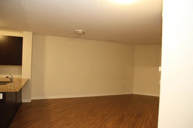 #510-7400 Markham Road, Markham - photo 14