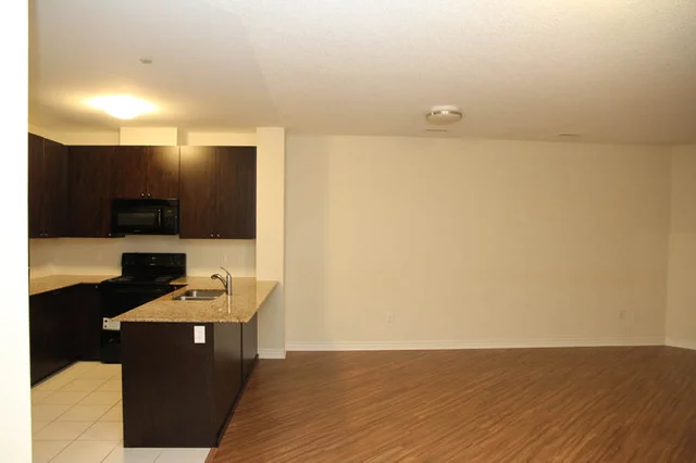 #510-7400 Markham Road, Markham - photo 15