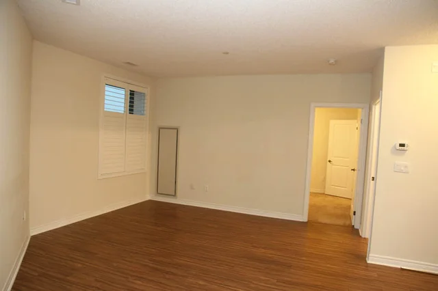 #510-7400 Markham Road, Markham - photo 16