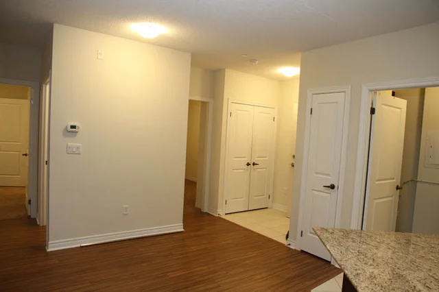 #510-7400 Markham Road, Markham - photo 18