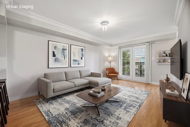 #66-2441 Greenwich Drive, Oakville - photo 10