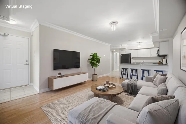 #66-2441 Greenwich Drive, Oakville - photo 13